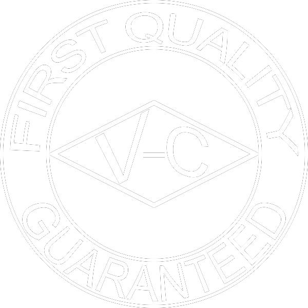 Virginia-Carolina Supply Company logo